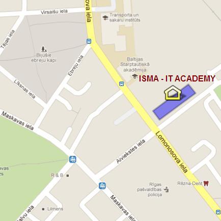 Увеличить карту